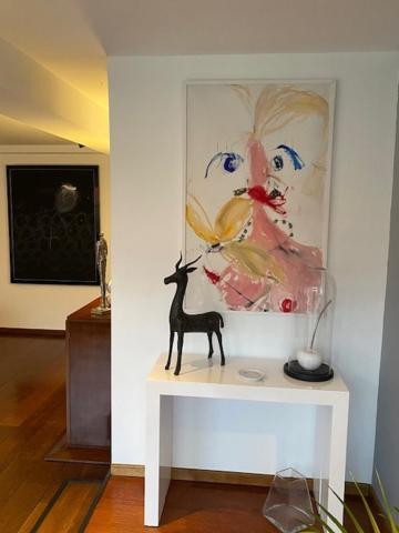 Le Patio Pere Pigne Guestroom Perpignan Bagian luar foto