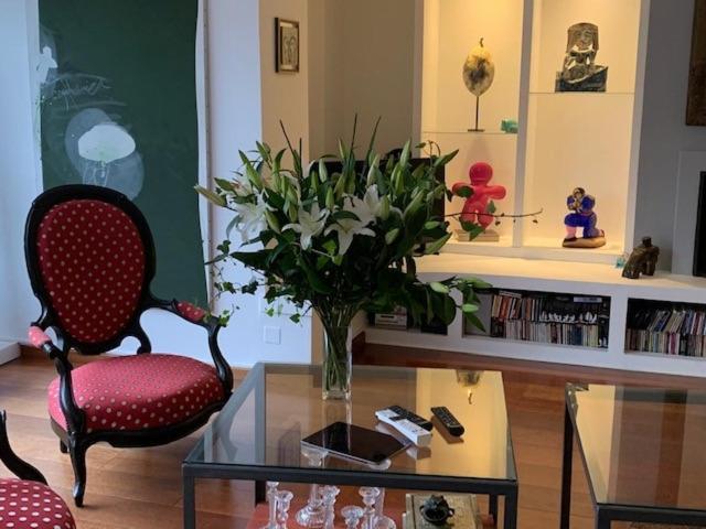 Le Patio Pere Pigne Guestroom Perpignan Bagian luar foto
