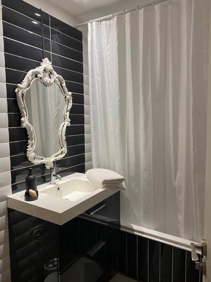 Le Patio Pere Pigne Guestroom Perpignan Bagian luar foto