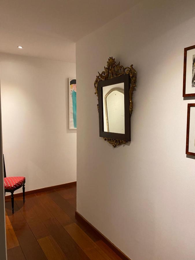 Le Patio Pere Pigne Guestroom Perpignan Bagian luar foto